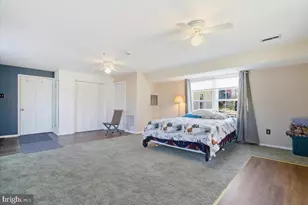 111 Mine Run Rd, Schwenksville, PA 19473 - Photo 64