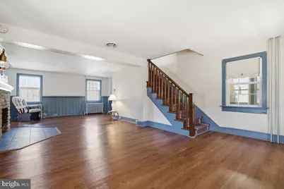 111 Mine Run Road, Schwenksville, PA 19473 - Photo 34