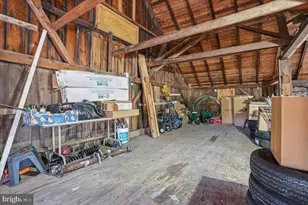 111 Mine Run Rd, Schwenksville, PA 19473 - Photo 80