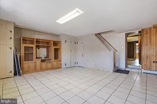 111 Mine Run Rd, Schwenksville, PA 19473 - Photo 62