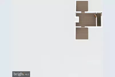 111 Mine Run Road, Schwenksville, PA 19473 - Photo 58