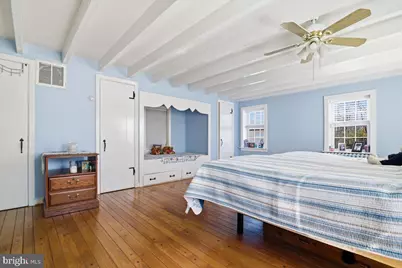 111 Mine Run Road, Schwenksville, PA 19473 - Photo 44