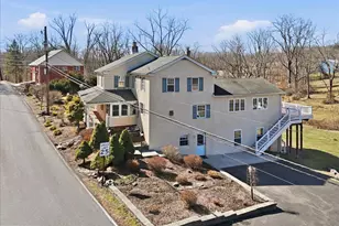 111 Mine Run Rd, Schwenksville, PA 19473 - Photo 4