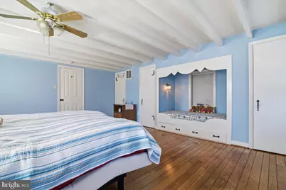 111 Mine Run Road, Schwenksville, PA 19473 - Photo 46