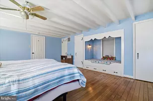 111 Mine Run Rd, Schwenksville, PA 19473 - Photo 46