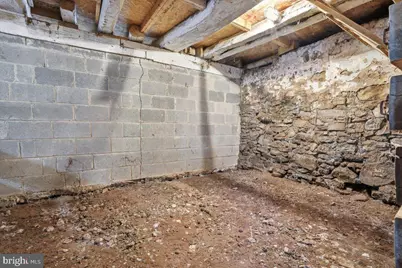 111 Mine Run Road, Schwenksville, PA 19473 - Photo 88