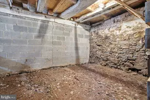 111 Mine Run Rd, Schwenksville, PA 19473 - Photo 88