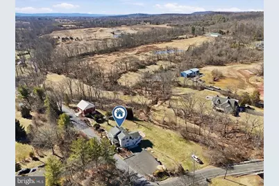 111 Mine Run Road, Schwenksville, PA 19473 - Photo 18