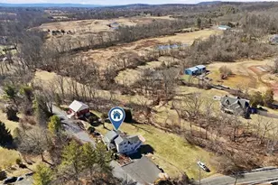 111 Mine Run Rd, Schwenksville, PA 19473 - Photo 18