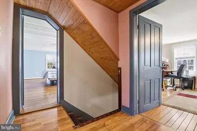 111 Mine Run Road, Schwenksville, PA 19473 - Photo 42