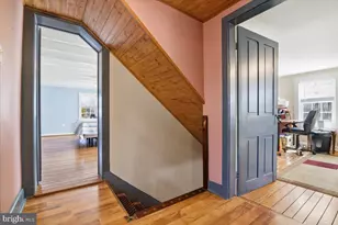 111 Mine Run Rd, Schwenksville, PA 19473 - Photo 42