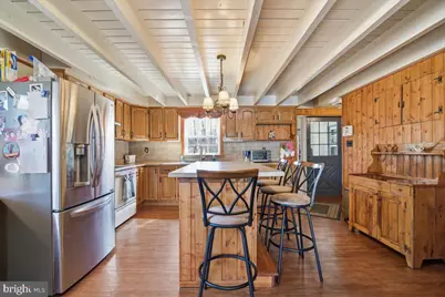 111 Mine Run Road, Schwenksville, PA 19473 - Photo 26