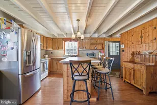 111 Mine Run Rd, Schwenksville, PA 19473 - Photo 26