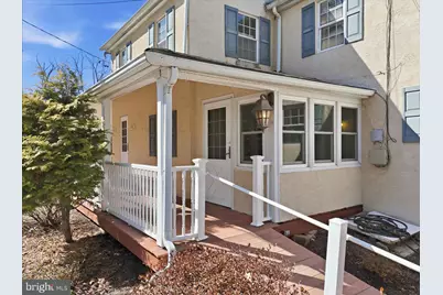 111 Mine Run Road, Schwenksville, PA 19473 - Photo 12