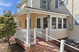 111 Mine Run Rd, Schwenksville, PA 19473 - Photo 12