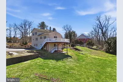 111 Mine Run Road, Schwenksville, PA 19473 - Photo 6