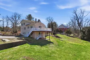 111 Mine Run Rd, Schwenksville, PA 19473 - Photo 6