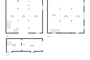 111 Mine Run Rd, Schwenksville, PA 19473 - Photo 88