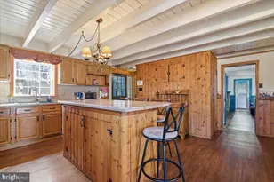 111 Mine Run Rd, Schwenksville, PA 19473 - Photo 24