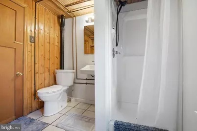 111 Mine Run Road, Schwenksville, PA 19473 - Photo 70