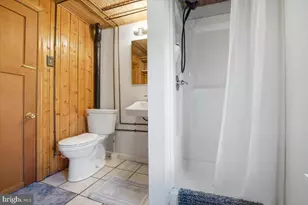 111 Mine Run Rd, Schwenksville, PA 19473 - Photo 70