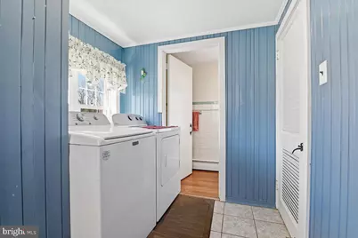 111 Mine Run Road, Schwenksville, PA 19473 - Photo 36