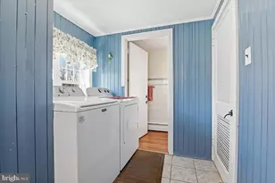 111 Mine Run Rd, Schwenksville, PA 19473 - Photo 36