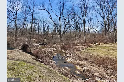 111 Mine Run Road, Schwenksville, PA 19473 - Photo 8