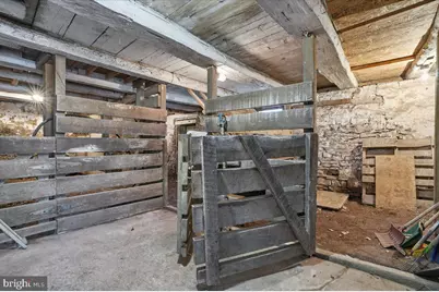 111 Mine Run Road, Schwenksville, PA 19473 - Photo 86