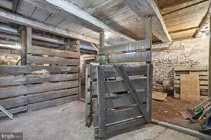 111 Mine Run Rd, Schwenksville, PA 19473 - Photo 86