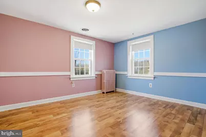 111 Mine Run Road, Schwenksville, PA 19473 - Photo 50