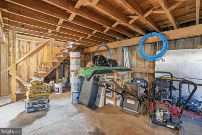 111 Mine Run Road, Schwenksville, PA 19473 - Photo 78