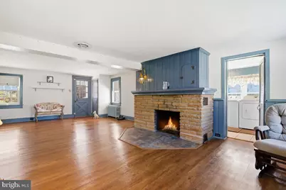 111 Mine Run Road, Schwenksville, PA 19473 - Photo 30