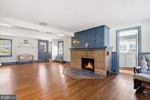 111 Mine Run Rd, Schwenksville, PA 19473 - Photo 30