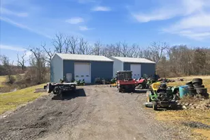 111 Mine Run Rd, Schwenksville, PA 19473 - Photo 90