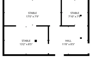 111 Mine Run Rd, Schwenksville, PA 19473 - Photo 90