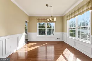 411 Dartmoor Rd, Schwenksville, PA 19473 - Photo 8