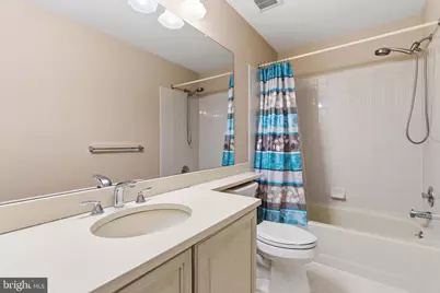 411 Dartmoor Road, Schwenksville, PA 19473 - Photo 28