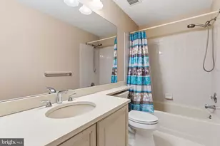 411 Dartmoor Rd, Schwenksville, PA 19473 - Photo 28