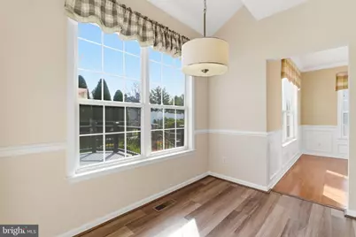 411 Dartmoor Road, Schwenksville, PA 19473 - Photo 10