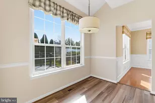 411 Dartmoor Rd, Schwenksville, PA 19473 - Photo 10