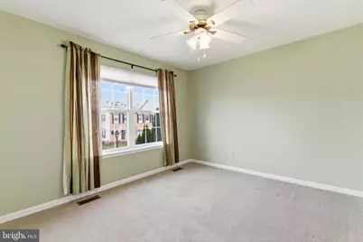 411 Dartmoor Road, Schwenksville, PA 19473 - Photo 26