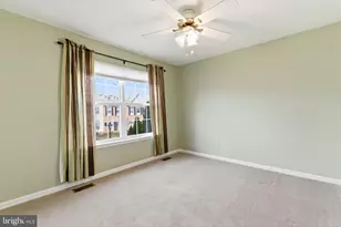 411 Dartmoor Rd, Schwenksville, PA 19473 - Photo 26