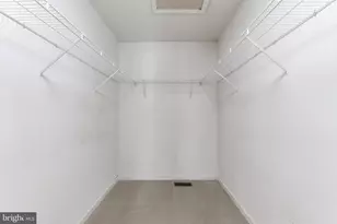 411 Dartmoor Rd, Schwenksville, PA 19473 - Photo 20