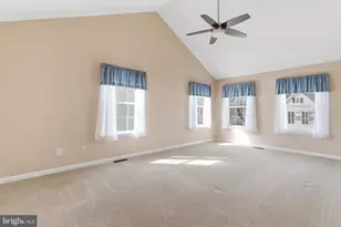 411 Dartmoor Rd, Schwenksville, PA 19473 - Photo 18