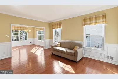 411 Dartmoor Road, Schwenksville, PA 19473 - Photo 6