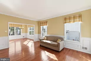 411 Dartmoor Rd, Schwenksville, PA 19473 - Photo 6