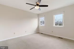 411 Dartmoor Rd, Schwenksville, PA 19473 - Photo 24