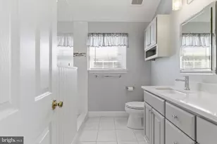 411 Dartmoor Rd, Schwenksville, PA 19473 - Photo 20