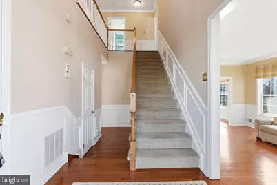 411 Dartmoor Road, Schwenksville, PA 19473 - Photo 4